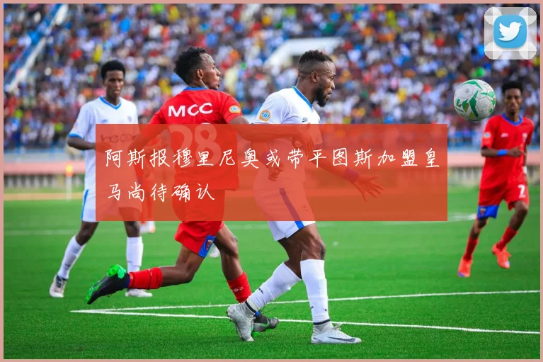 阿斯报穆里尼奥或带平图斯加盟皇马尚待确认